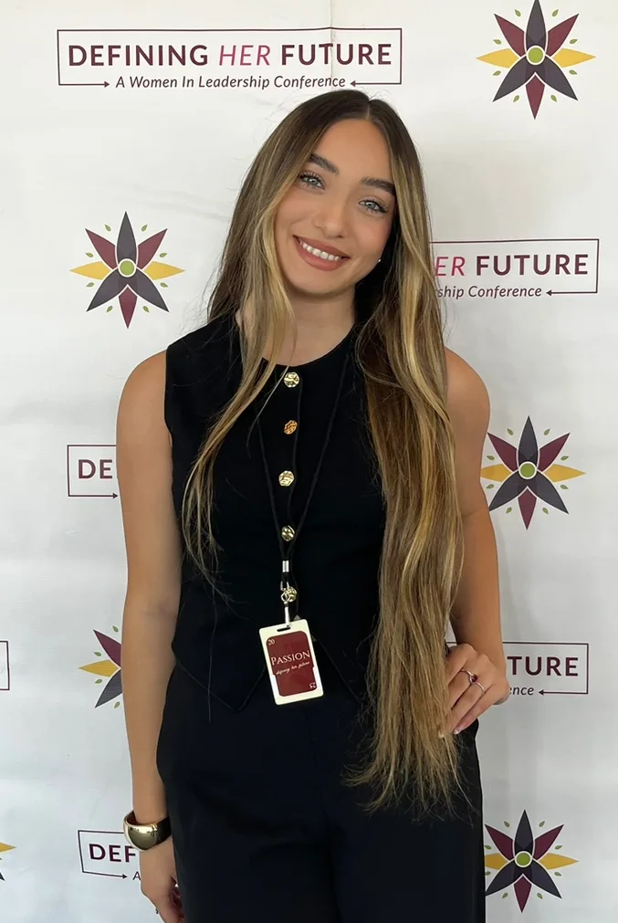 Karol